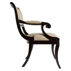 Nancy Corzine Desk Chair