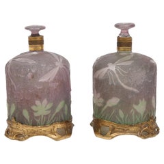 Nancy Daum Parfumeurs