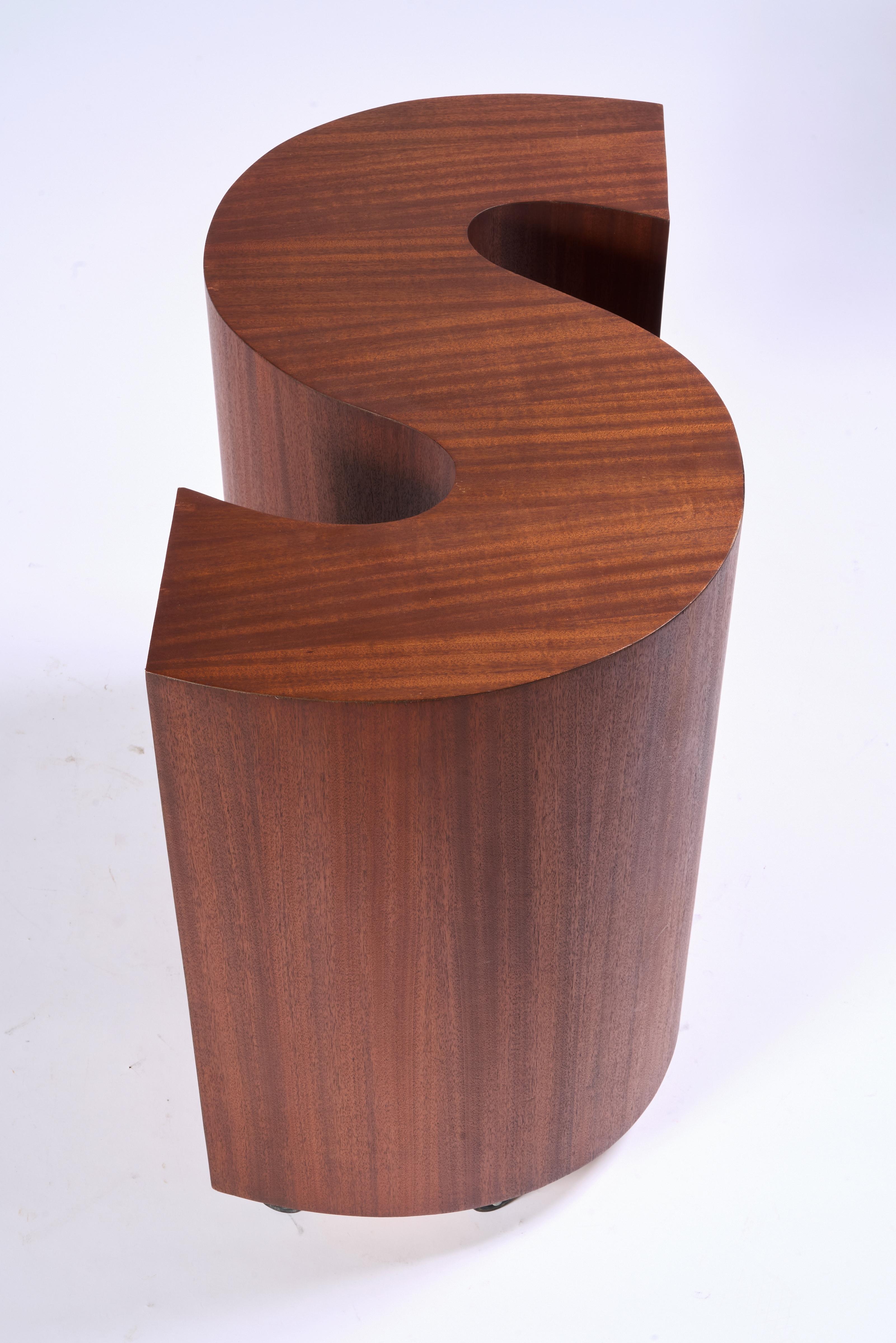 Americano Nancy Dwyer 