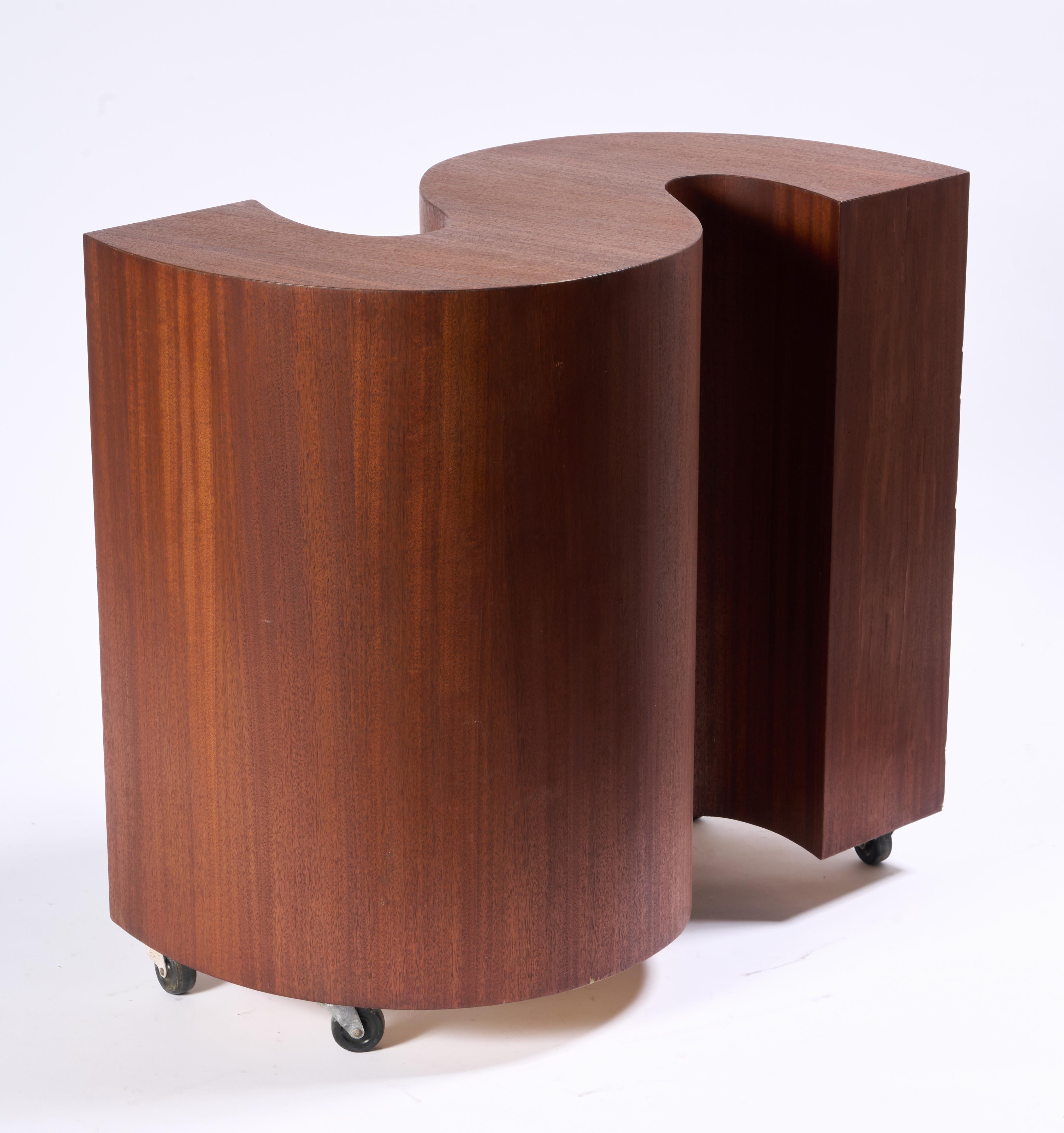 Fine XX secolo Nancy Dwyer 