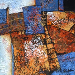 Mixed Media