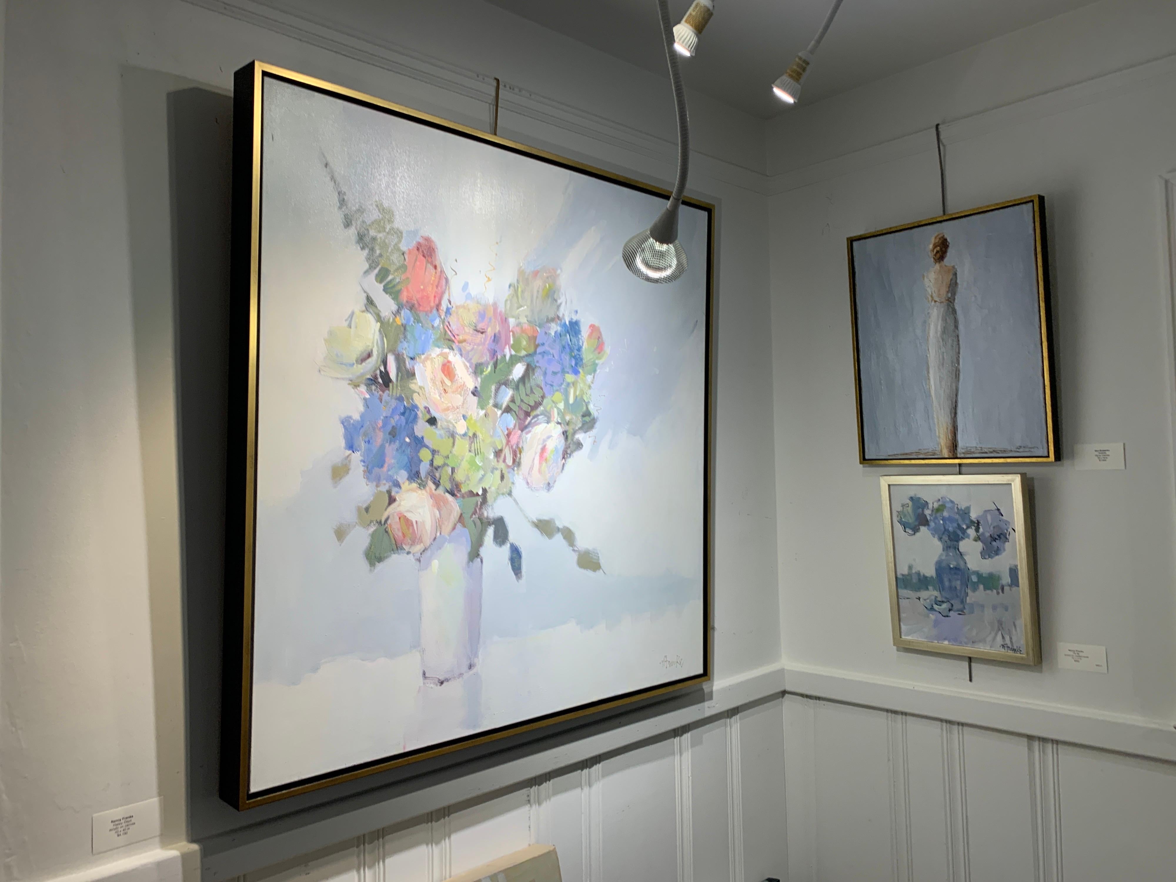 nancy franke paintings
