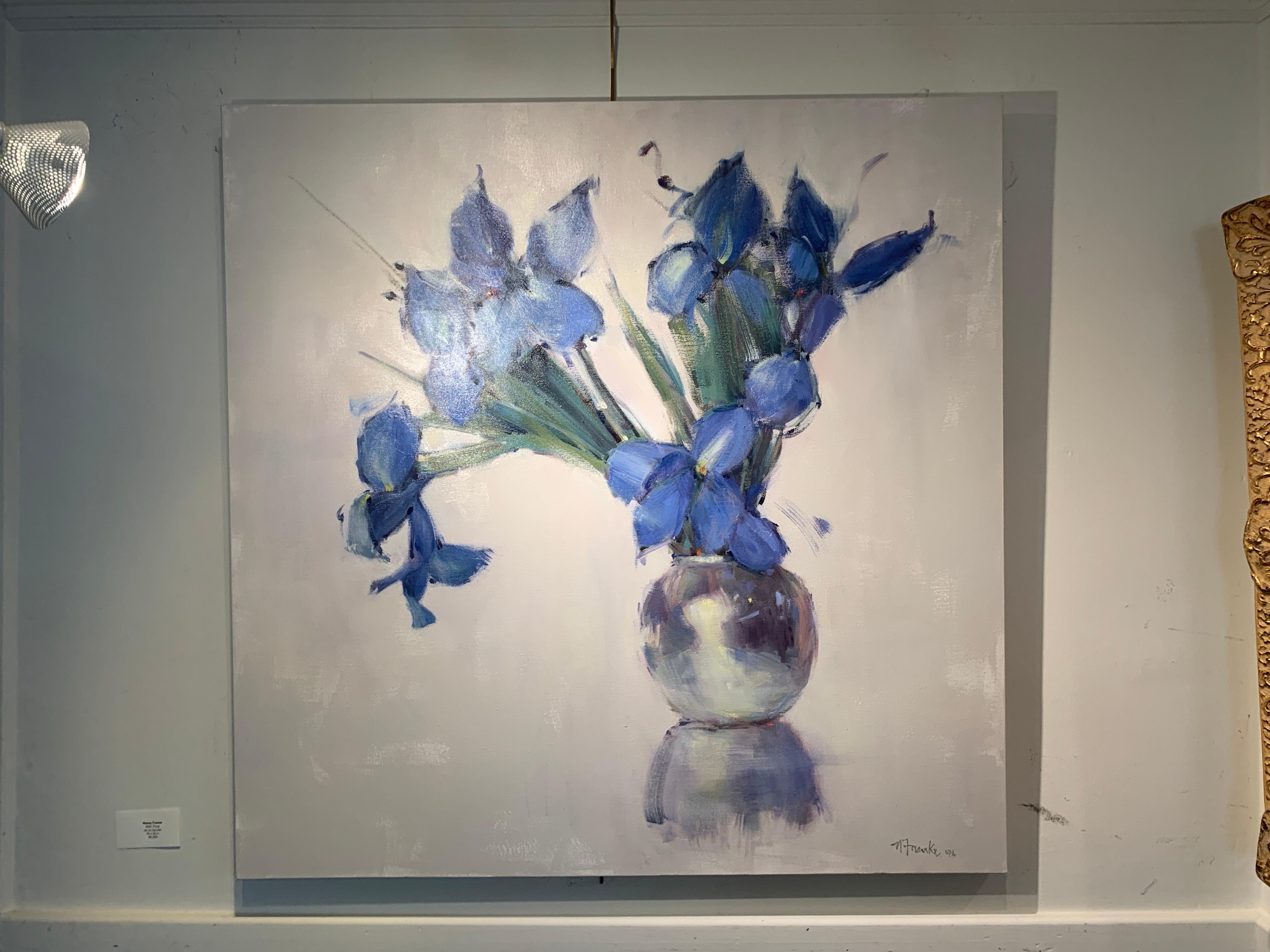 nancy franke paintings