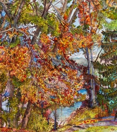 Fall Realm