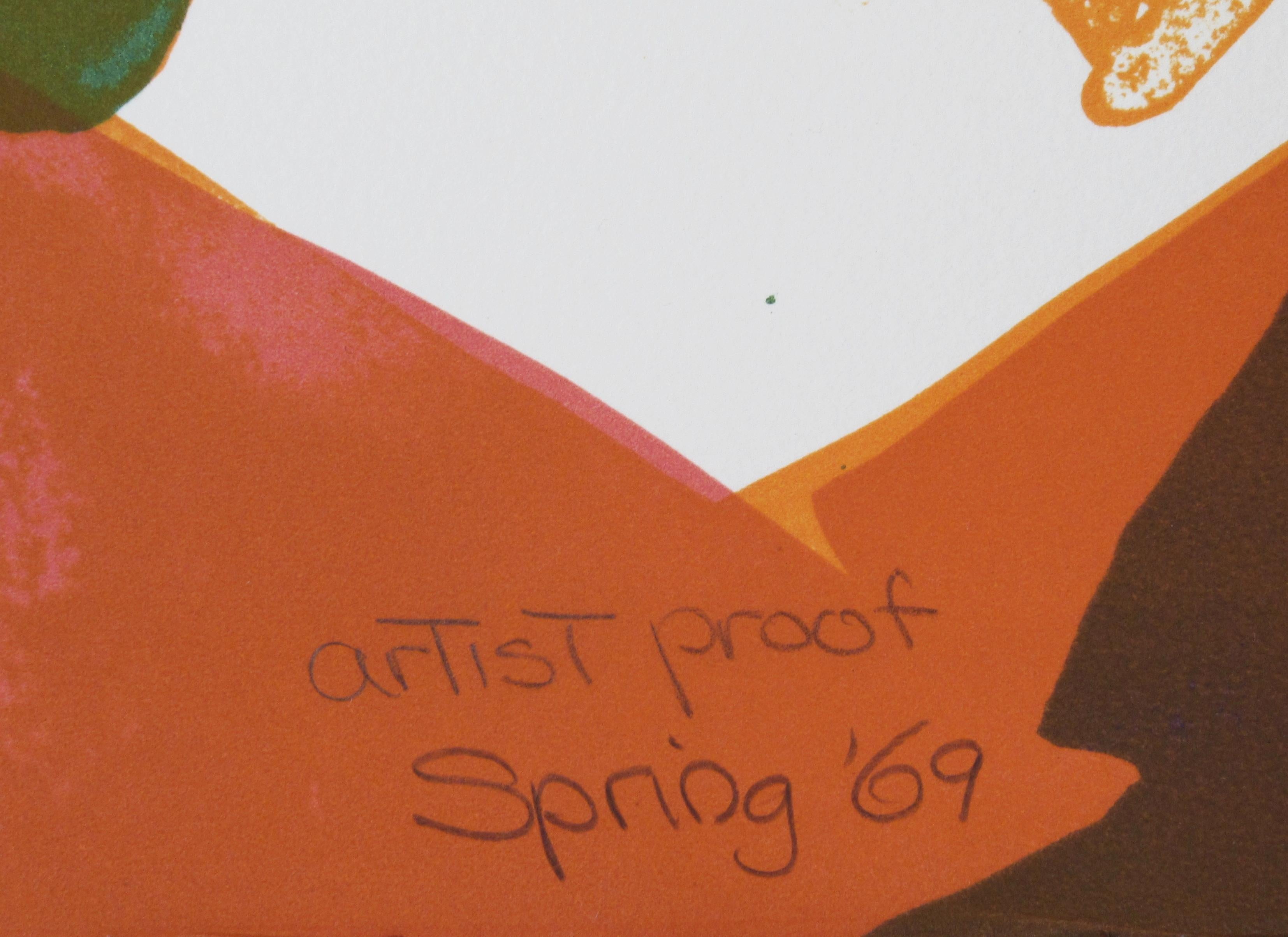 spring69