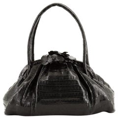 Vintage Nancy Gonzalez Fashion 30 For Sale At 1stdibs