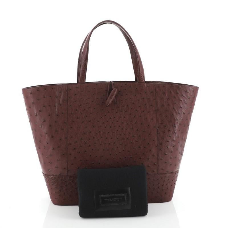 Nancy gonzalez tote deals