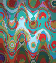 Was mich Sorgen macht, Digital auf Papier