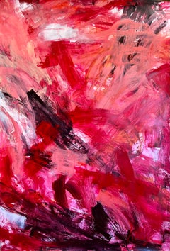 Processo primario Rosso #2