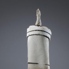 Gar (Anglo Saxon - Spear)