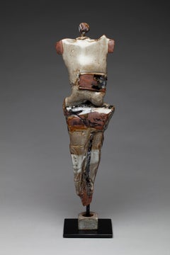 Plato (Grec - épaules solides)