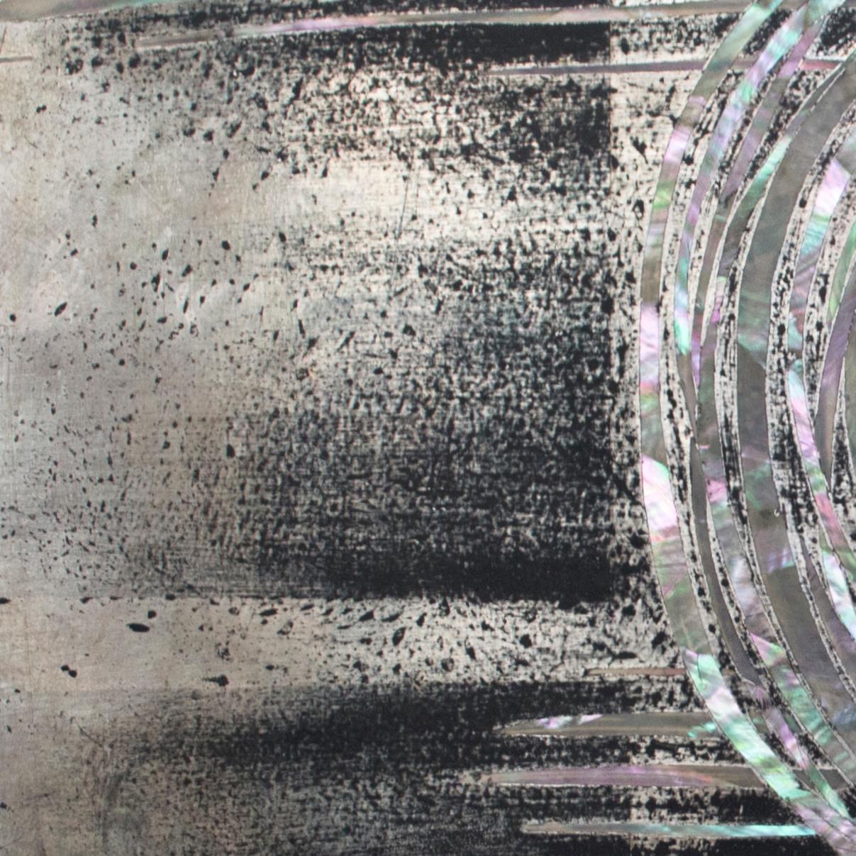 Moon Study For Sale 1