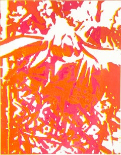Saumon Floribunda