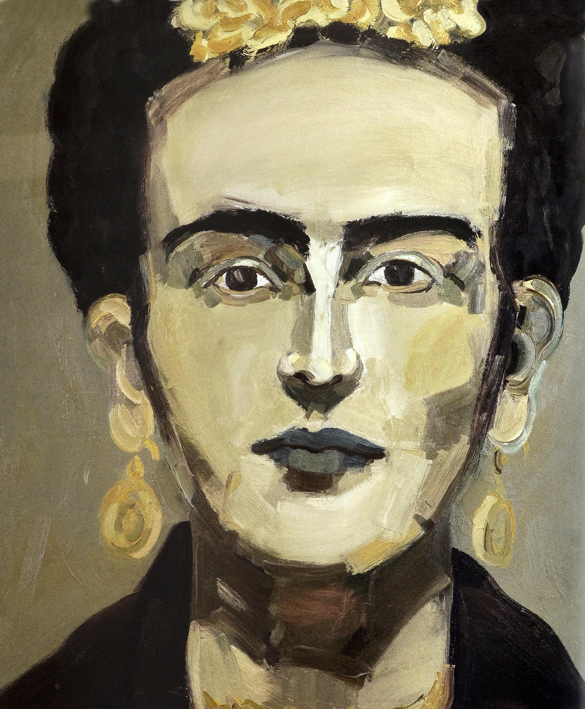 Nancy Mitchnick Non calibrée, 1ère édition en vente 10