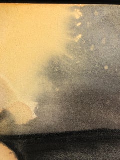 Color Field Series 1