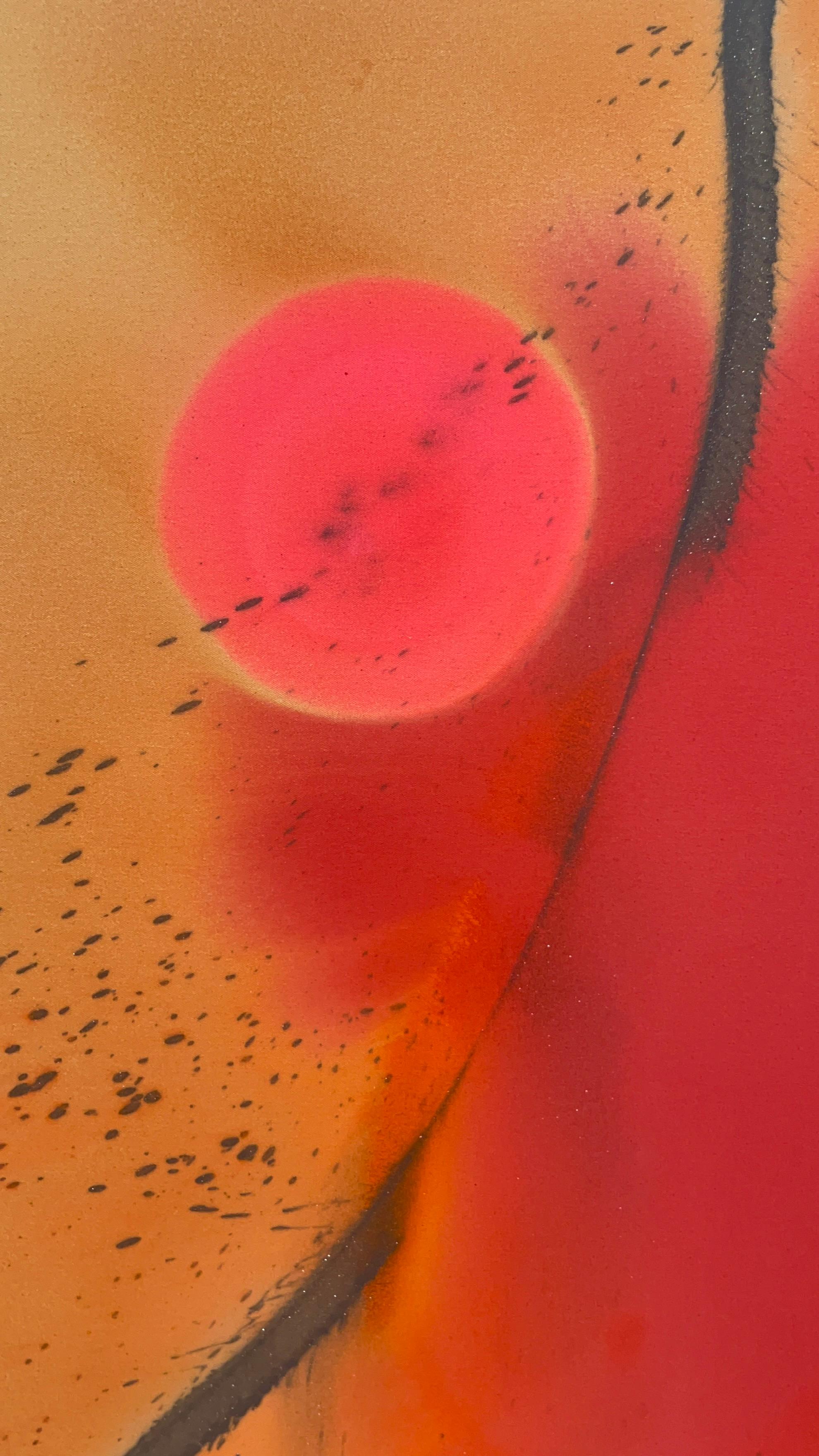 
Die Gemälde und Skulpturen von Nancy Bergman Pantirer wurden in Einzel- und Gruppenausstellungen im ganzen Land ausgestellt und befinden sich in Sammlungen wie der University of Hartford sowie in Firmen- und Privatsammlungen. Außerdem hat sie