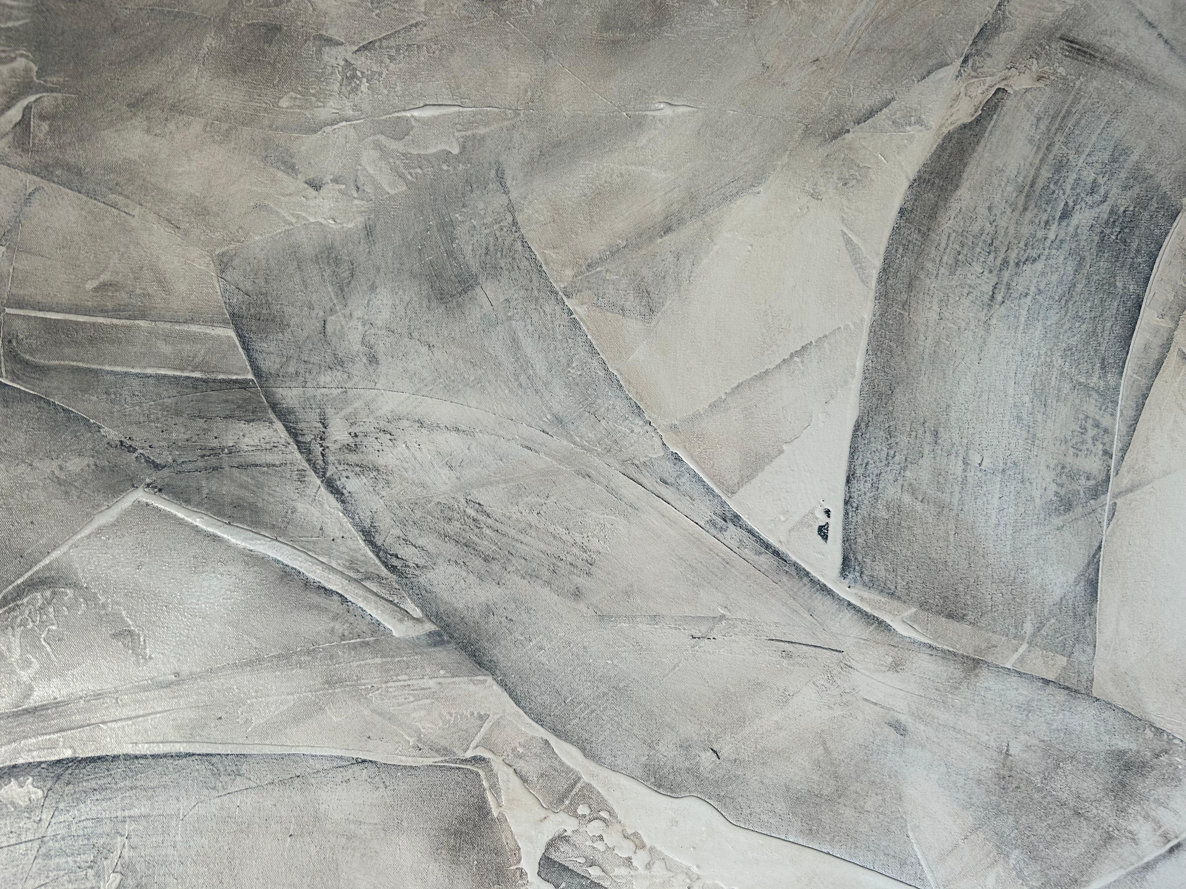 Nancy Pantirer: Breaking Out For Sale 10