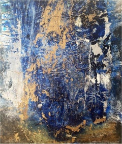 Reflections: Contemporary Abstract Painting
