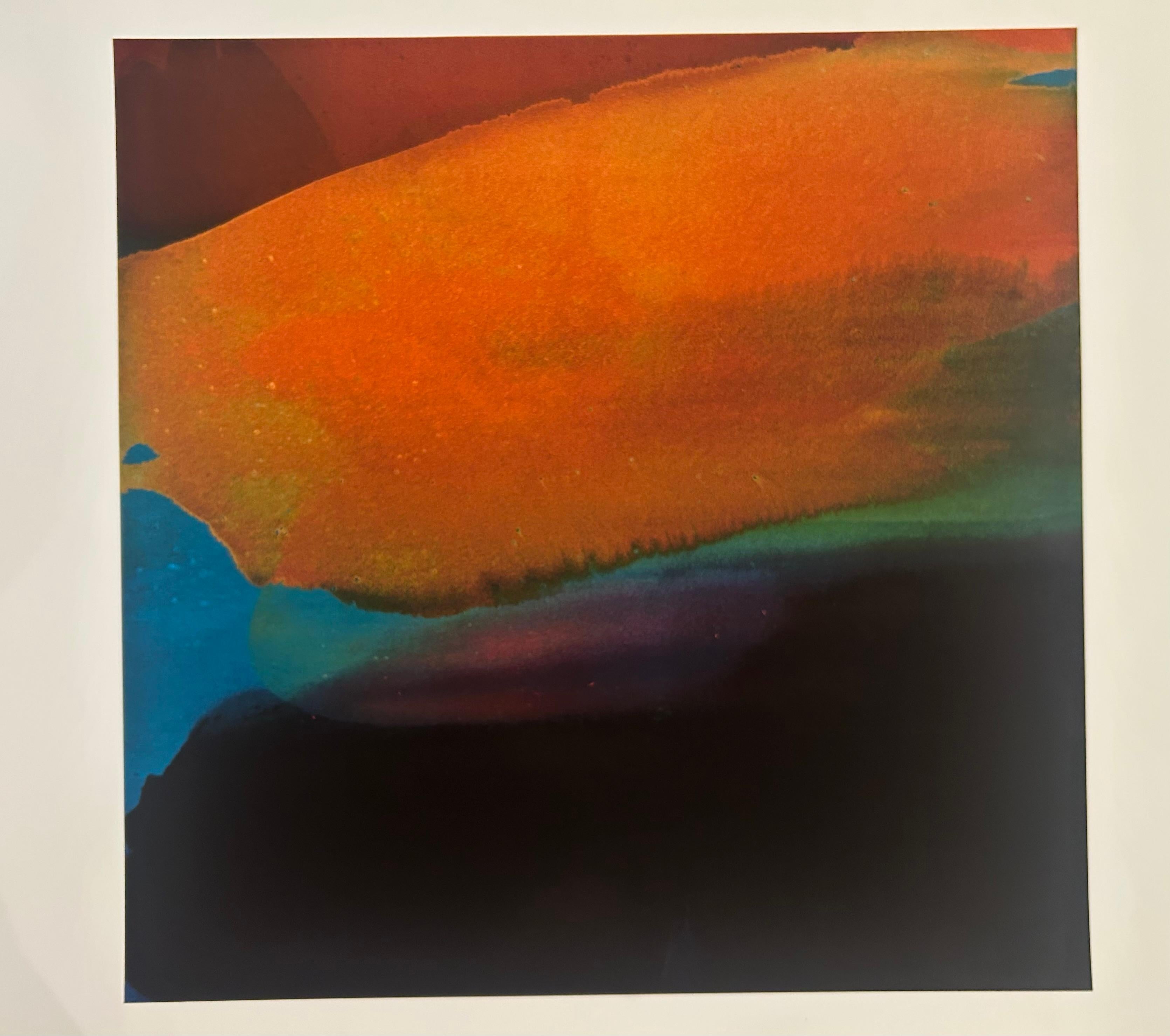 
Las pinturas y esculturas de Nancy Bergman Pantirer se han exhibido en exposiciones individuales y colectivas por todo el país y se encuentran en colecciones como la de la Universidad de Hartford, así como en colecciones corporativas y privadas.