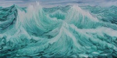 Himalayan Sea