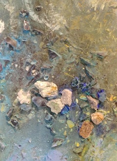 Memorie nascoste 60 X 48