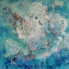 Magia subacquea 48 X 48