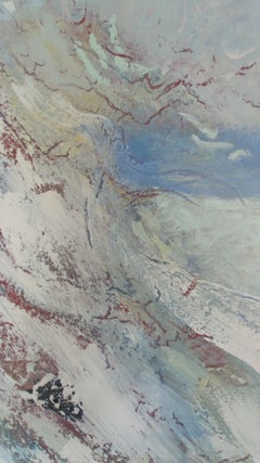 Up Up and Away 36 X 36