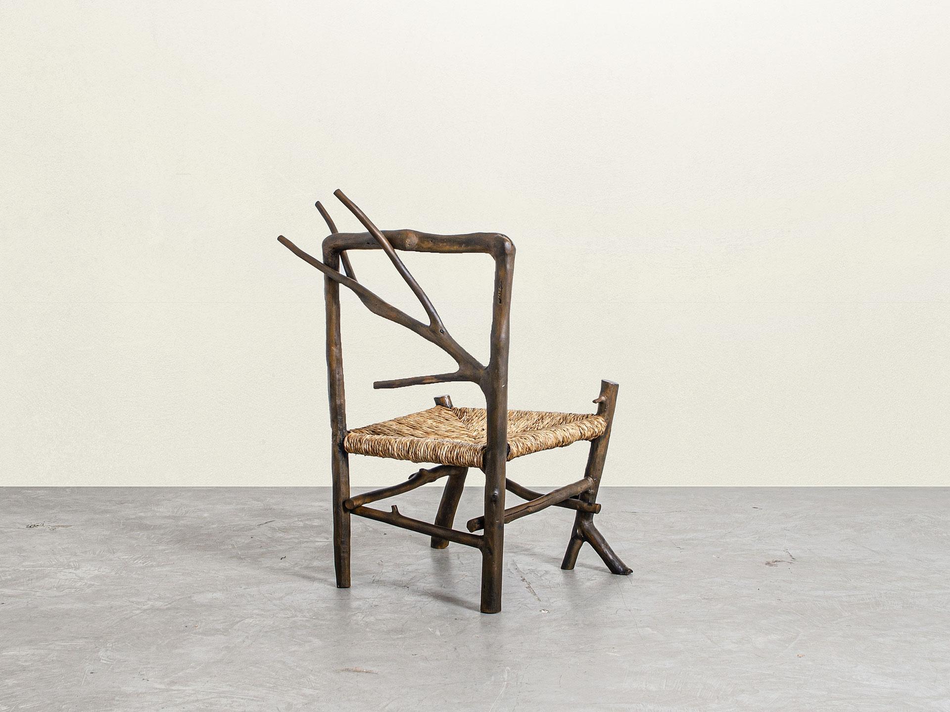 Silla 