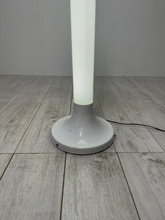 Nanda Vigo, Floor lamp mod. 4041, prod. Kartell, 1968