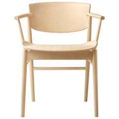 Nando Chair Model N01