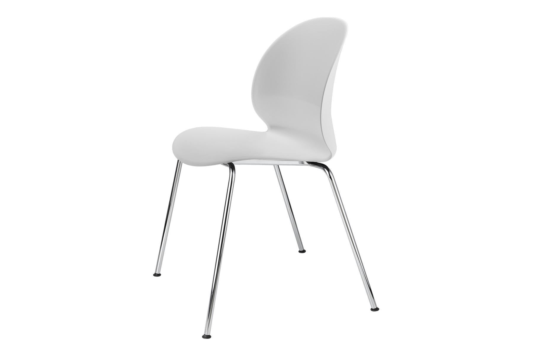 Contemporary Nando Chair Model N02-10 Recycle For Sale
