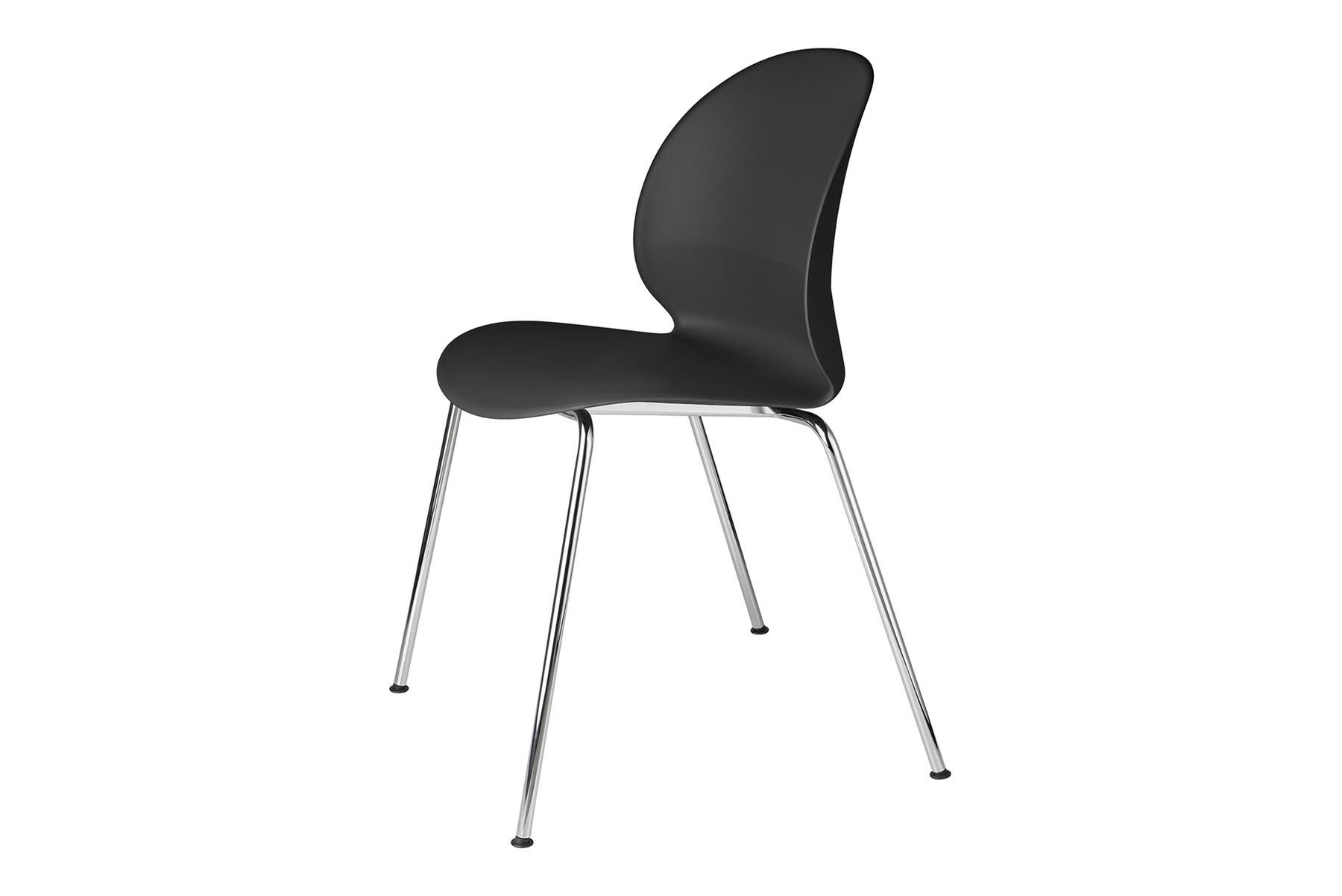 Oak Nando Chair Model N02-10 Recycle For Sale