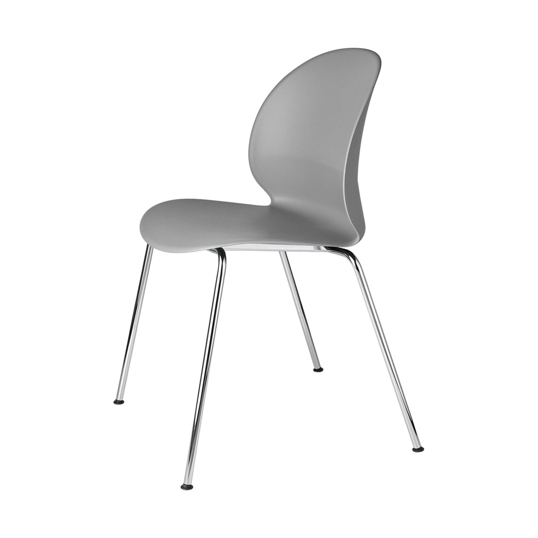 Nando Chair Model N02-10 Recycle For Sale