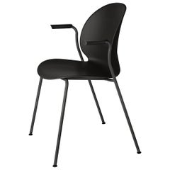 Chaise Nando modèle N02-11 recyclée