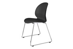 Silla Nando Modelo N02-20 Reciclar