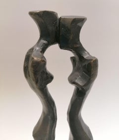 Sculptures