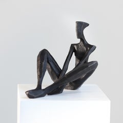 Sculptures