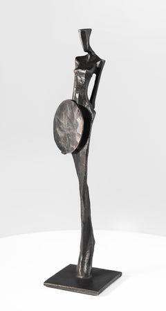 Esculturas