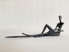 Esculturas desnudas