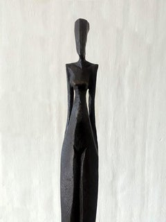 Nude Sculptures