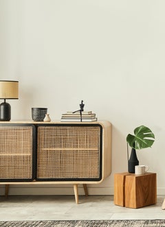 Lucas  -  One-of-a-kind Bronze Sculpture