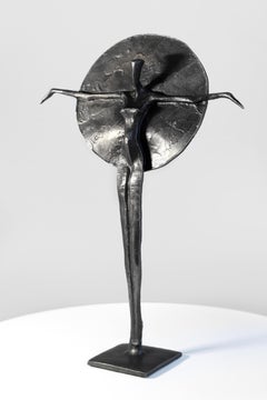 Sculture figurative