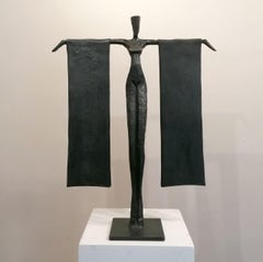 Nude Sculptures