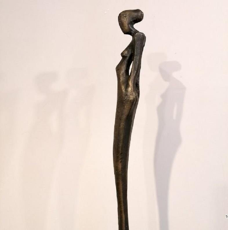 tall sculptures for sale