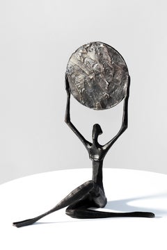 Sculptures
