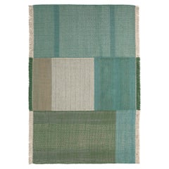 Nanimarquina Tres Outdoor Rug