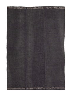 Nani Marquina Mía Rug in 'Navy' 200x300 cm