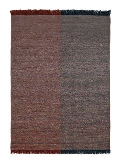 Nani Marquina Re-Rug 1 in formato 300x400cm per Nanimarquina