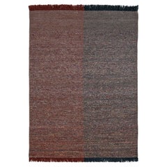 Nani Marquina Re-Rug 1 in formato 300x400cm per Nanimarquina