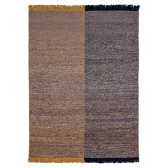 Nani Marquina Re-Rug 2 in formato 300x400cm per Nanimarquina